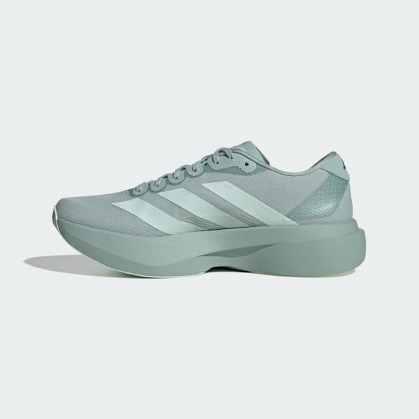 アディダス アディゼロEVO SL ウーブン / Adizero EVO SL WOVEN