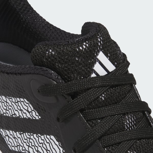 アディダス 【ゴルフ】ウィメンズ コードカオス 25 / Women's