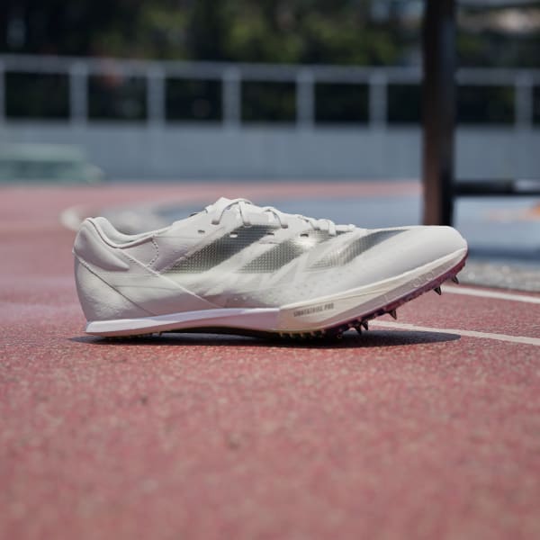 アディダス アディゼロ プライム SP 2.0 （短距離） / Adizero Prime