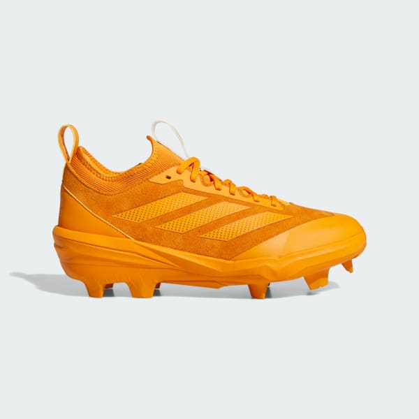 adidas Adizero Impact TPU 2.0 BSB Somos - Orange | Free Shipping