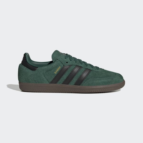 SAMBA_OG_SHOES_Green_IH4384_db