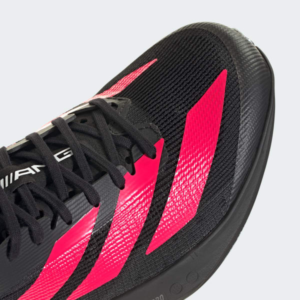 アディダス 【ADIZERO×AMG】アディゼロ アバンチ (長距離) / ADIZERO