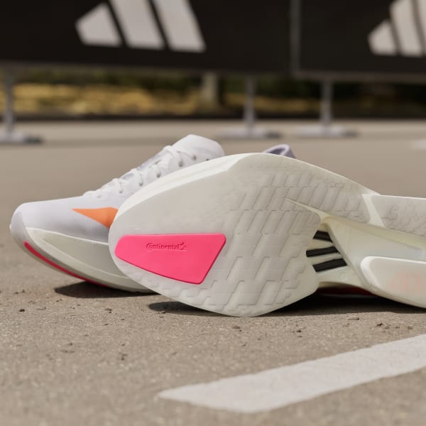 アディダス アディゼロ アディオス プロ 4 / Adizero Adios Pro 4