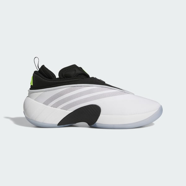 アディダス D.O.N.イシュー 7 / D.O.N. Issue 7 - ホワイト