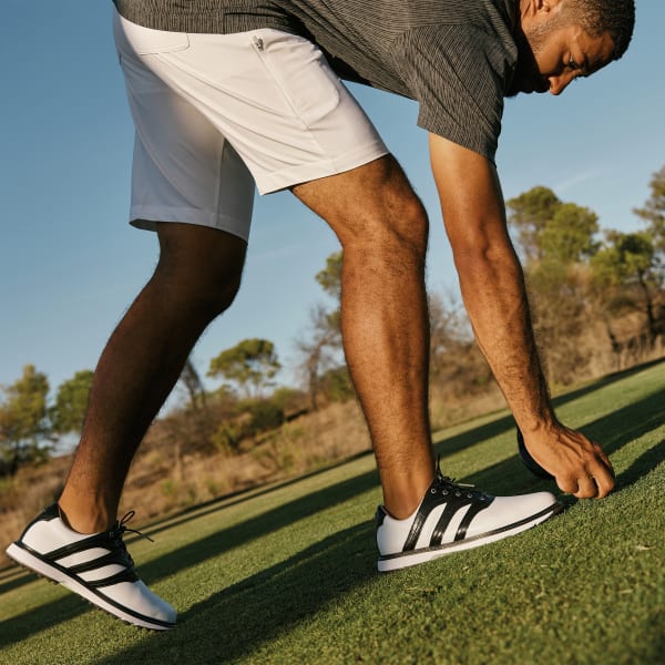 アディダス 【ゴルフ】MC Z-TRAXION / MC Z-Traxion Spikeless Golf