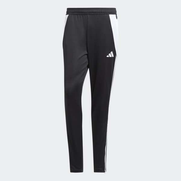Tiro_24_Training_Pants_Black_I