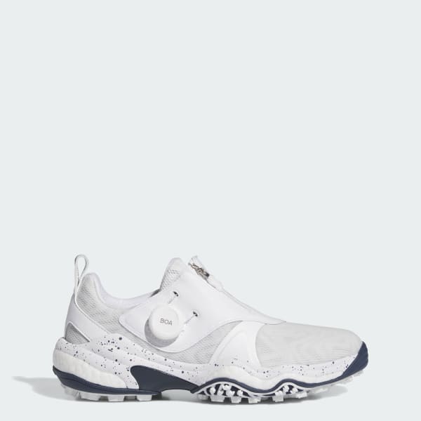 アディダス 【ゴルフ】ウィメンズ コードカオス 25 ボア / Women's