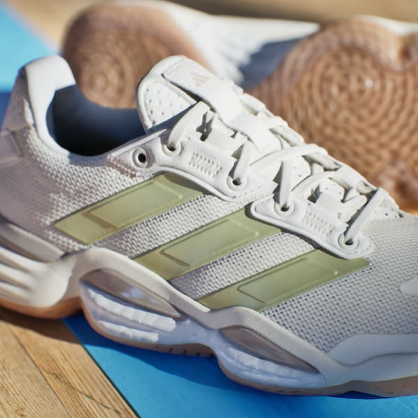 野球 メンコシート 面子 めんこ スタルヒン 2枚 野球 メンコシート