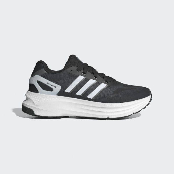 adidas ZX RS Shoes - Grey | adidas Finland