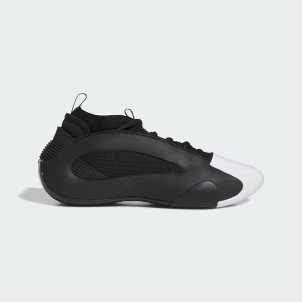 アディダス ハーデン ボリューム 8 / Harden Volume 8 - ブラック