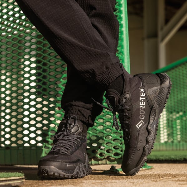 アディダス 【ゴルフ】アディクロスGTX / Adicross GTX Spikeless Golf