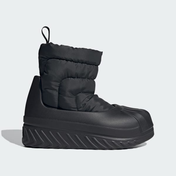 アディダス Adifom SST ウィンターブーツ / Adifom SST Winter Boot