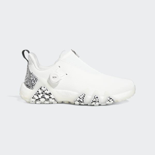 アディダス 【ゴルフ】コードカオス22 BOA / Codechaos 22 BOA