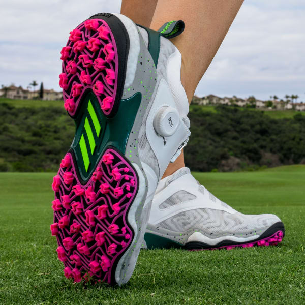アディダス 【ゴルフ】ウィメンズ コードカオス 25 ボア / Women's