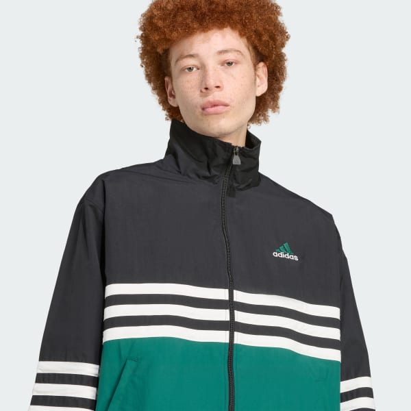 トップス adidas archive setup track jkt&pants Y2K adidas archive