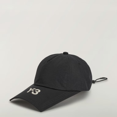 adidas キャップ - Y-3 【アディダス公式】