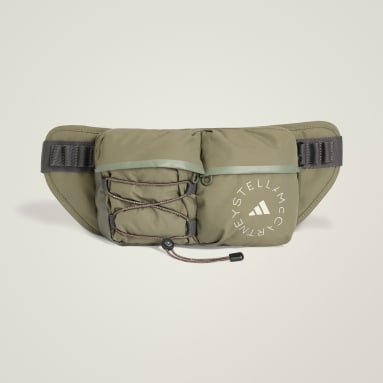 adidas ウエストバッグウエストポーチ - アディダス バイ ステラ