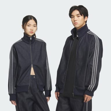 adidas ファイヤーバード【アディダス公式】