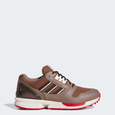adidas ZX Shoes | adidas US