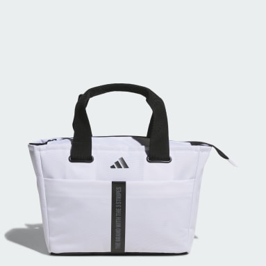 adidas バッグ・カバン【アディダス公式】