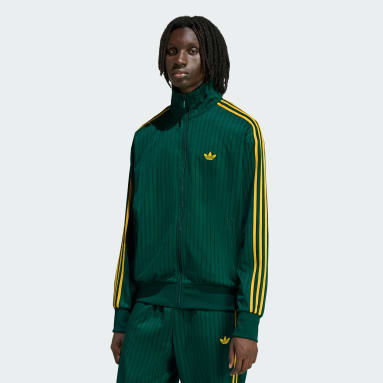 adidas ファイヤーバード【アディダス公式】