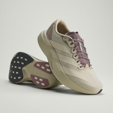 adidas スニーカー - アディゼロ エヴォ Sl - ランニング 【アディダス