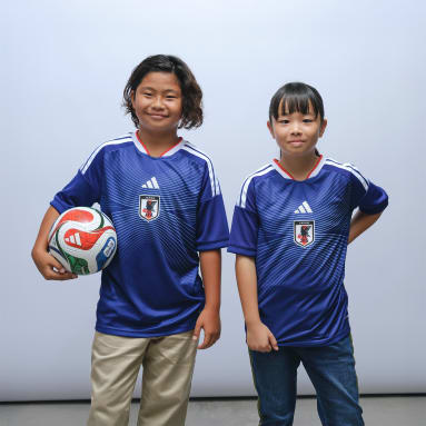 ウェア/服【アディダス公式】