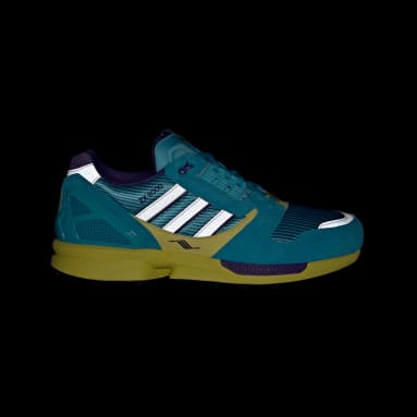 adidas ZX Shoes | adidas US