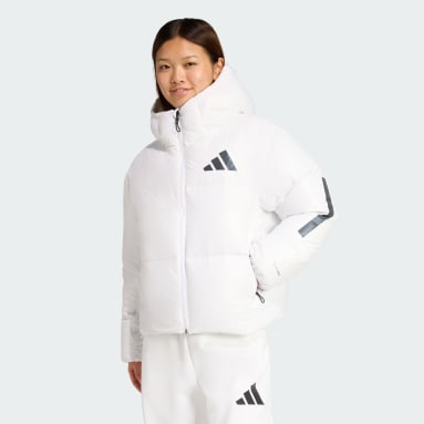 adidas ウェア・服 - スポーツウェア - アウトドア 【アディダス公式】