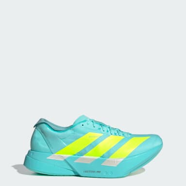 adidas スニーカー - レース - アディゼロ 【アディダス公式】