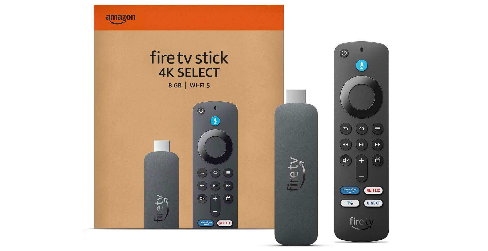 firetv-stick-4k.jpg