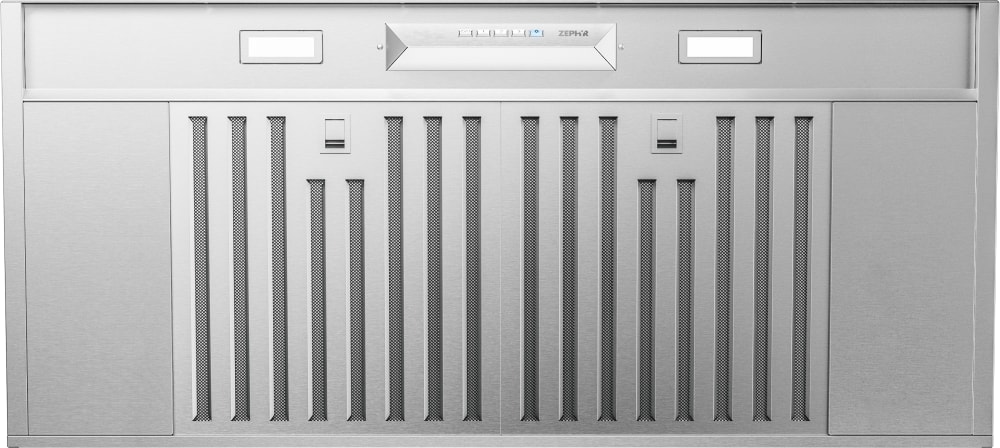 Zephyr AK9540AS Wall Hood Insert with 3-Speed 600 CFM Motor
