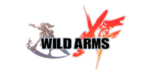 Wild Arms® XF (2007)