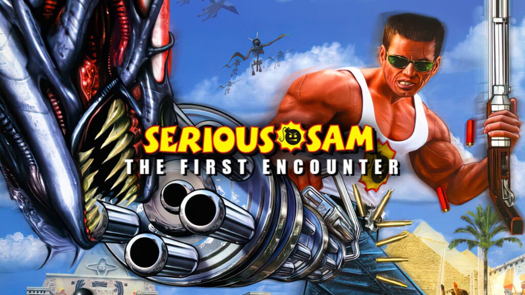 serious-sam-the-first-