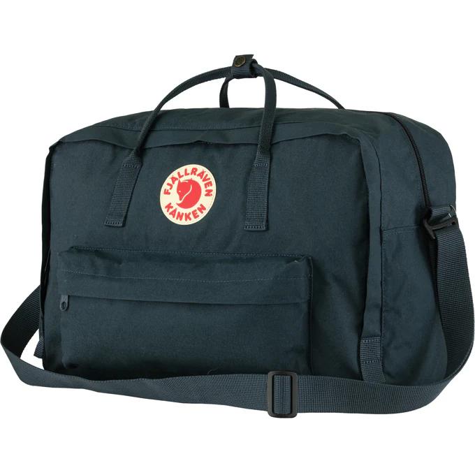 Bolso kanken Weekender - Fjallraven