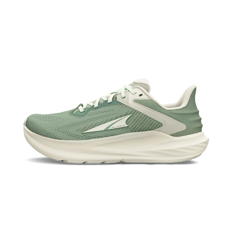 Torin 8 Women's Road Running Shoe | Altra Running - Altra Running US