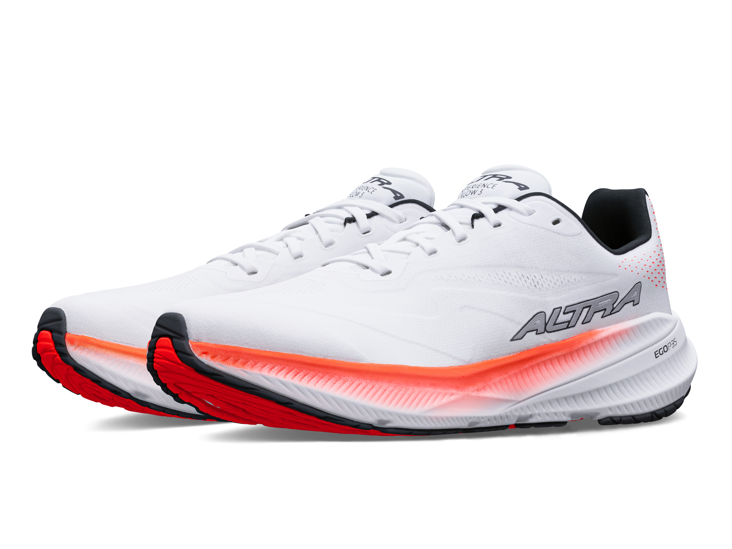 Experience Flow 3 Women's Road Running Shoe | Altra Running
