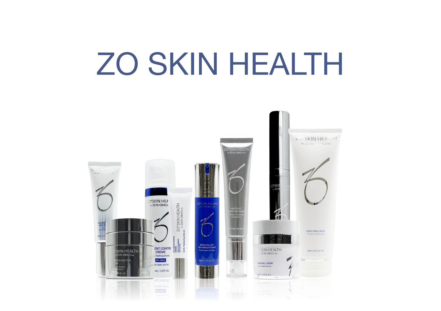 ゼオスキンヘルスの商品一覧｜楽天・湘南美容のお薬の通販・オンライン