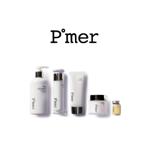 エムディア ラッピングクリームの通販｜楽天・湘南美容のお薬の通販