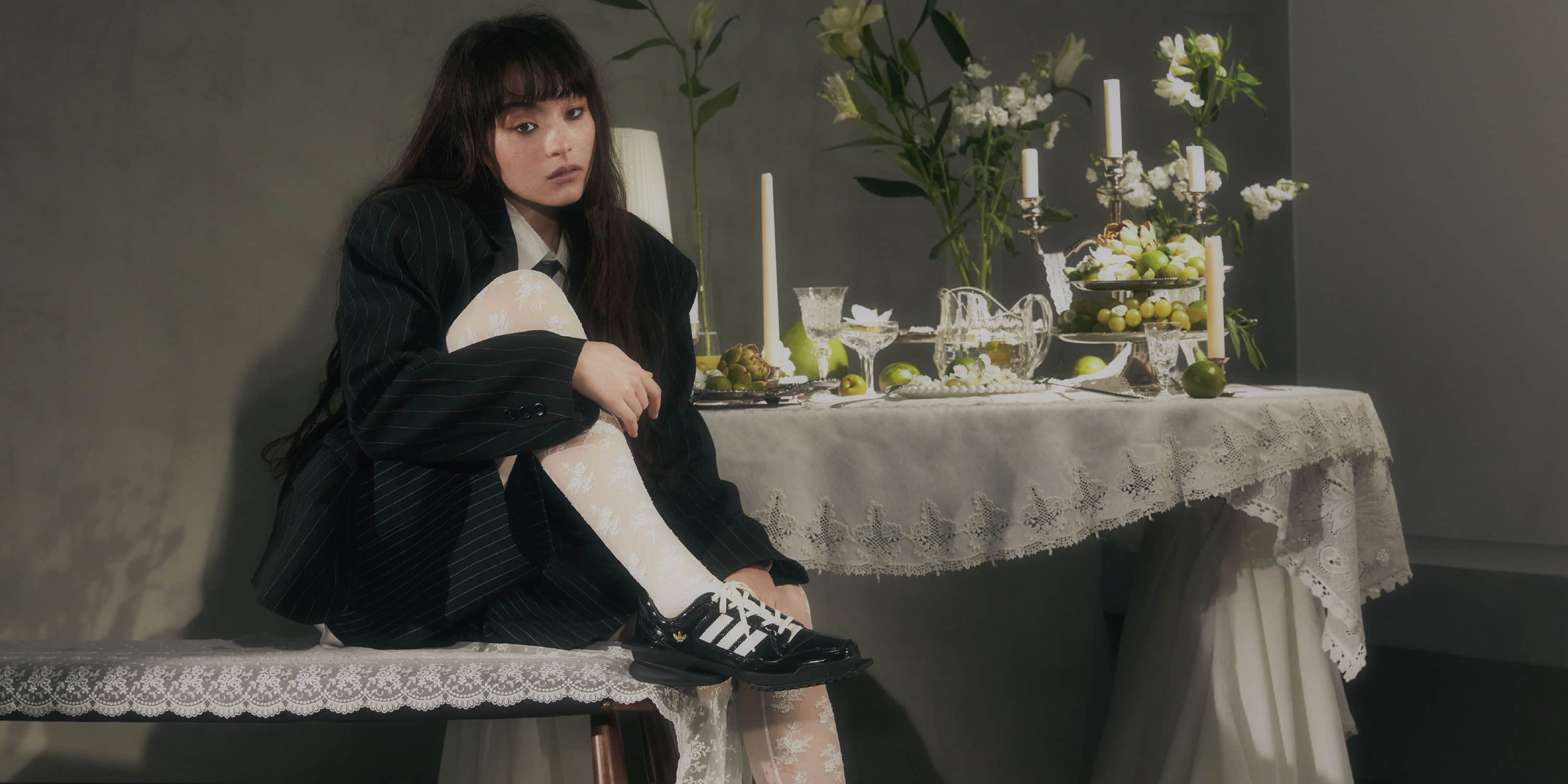 特集一覧 | atmos（アトモス） 公式オンラインストア