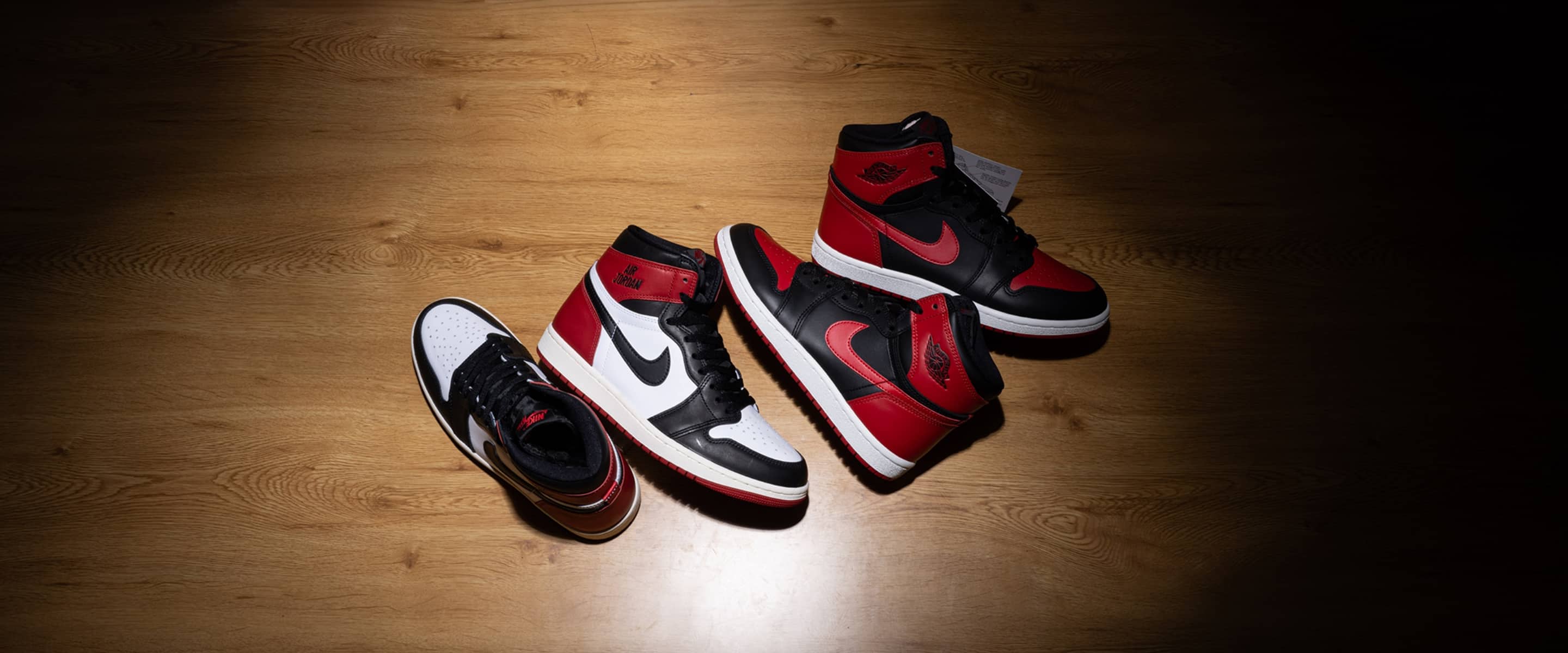 NIKE UNBANNABLE | atmos（アトモス） 公式オンラインストア