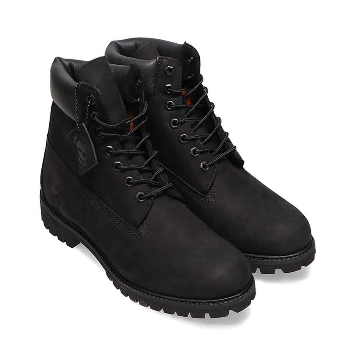 Timberland ICON 6