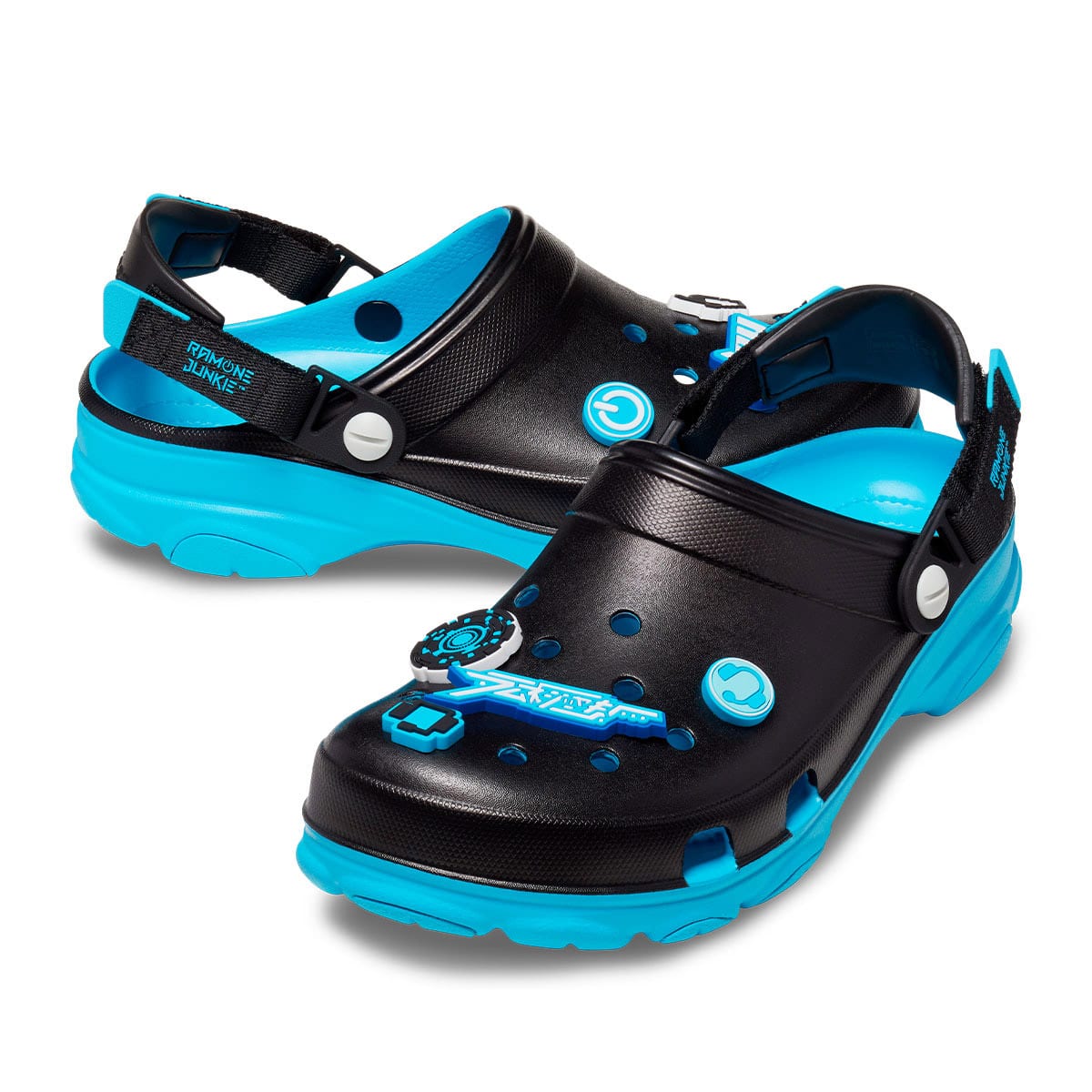 アーテル・ゴルギーニ☆24h発送☆青黒コンプレックス☆初期 2026年最新