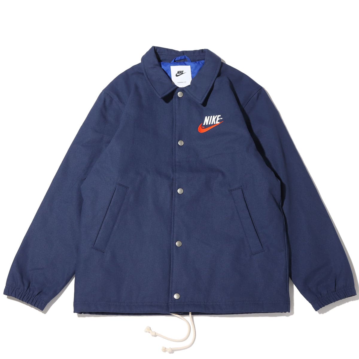 NIKE AS M NSW NIKE TREND WC 1 MIDNIGHT NAVY/SAIL 22SP-I（ナイキ