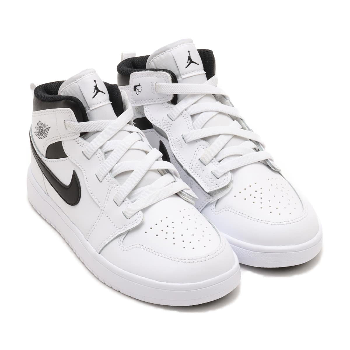 JORDAN BRAND JORDAN 1 MID ALT (PS) (ジョーダン ブランド ジョーダン