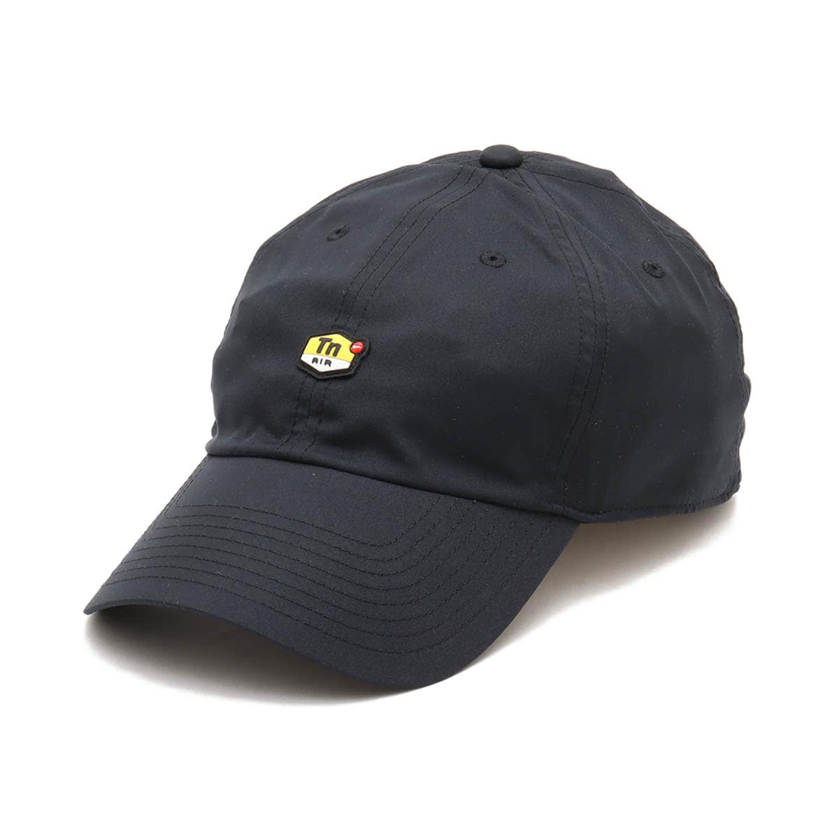 NIKE U NK DF CLUB CAP U CB MAXTN L BLACK （ナイキ クラブ CB エア