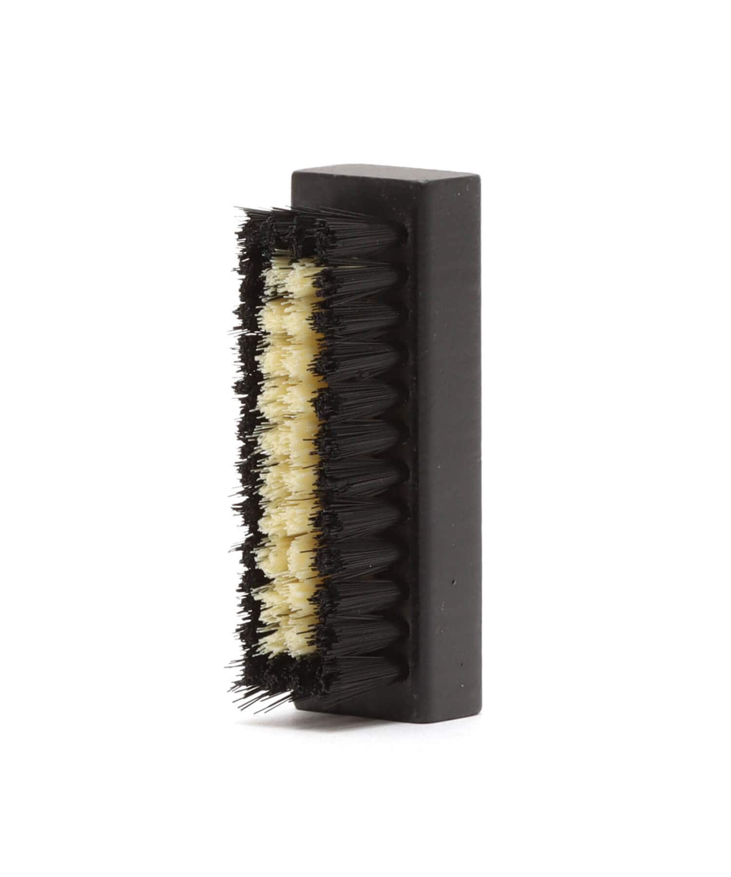 KicksWrap Neo Standard Brush BLACK（キックスラップ ネオ