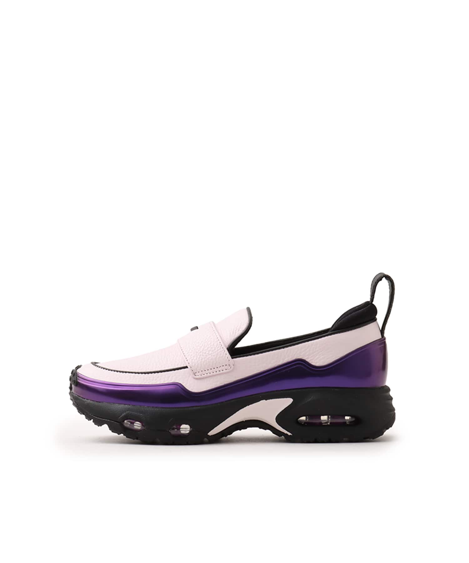NIKE W AIR MAX PHENOMENA SWDC PEARL PINK/PEARL PINK-BLACK-COOL