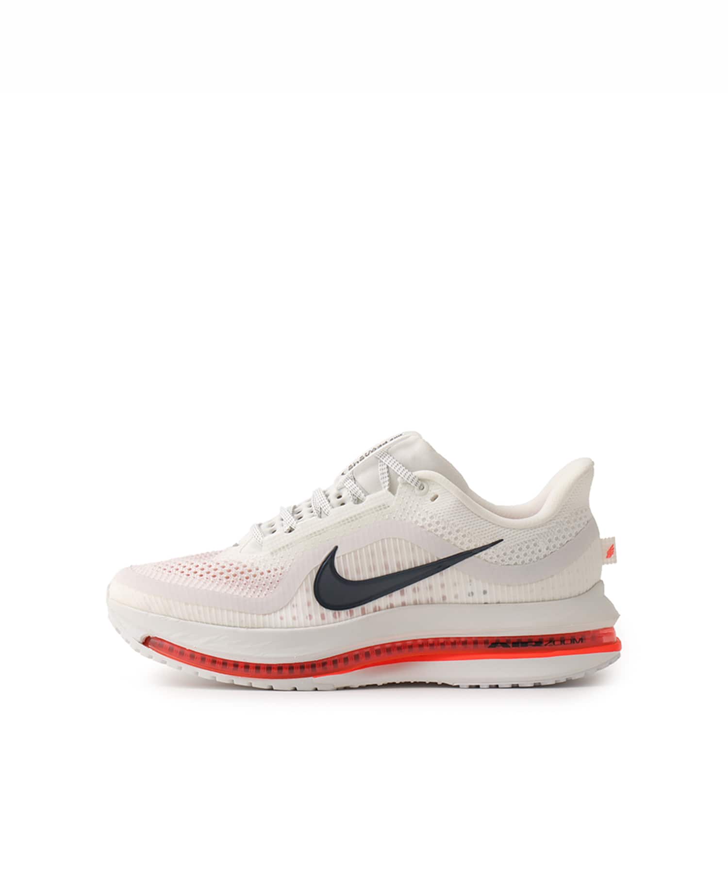 NIKE PEGASUS PREMIUM SUMMIT WHITE/BLACK-BRIGHT CRIMSON（ナイキ
