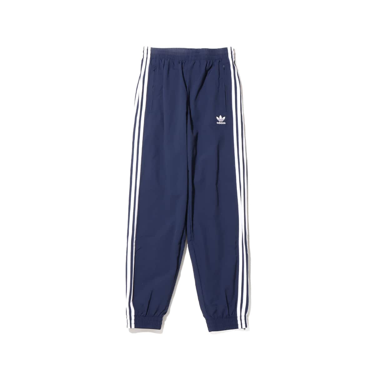 adidas WOVEN FBIRD TP NINDIG 24SS-I（アディダス WOVEN ファイアー